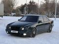 Mercedes-Benz E 320 1999 годаfor4 300 000 тг. в Караганда – фото 2