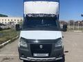 ГАЗ ГАЗель 2008 годаүшін5 200 000 тг. в Караганда – фото 6