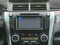 Toyota Camry 2012 года за 8 800 000 тг. в Семей – фото 10