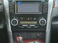 Toyota Camry 2012 года за 8 800 000 тг. в Семей – фото 11