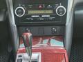 Toyota Camry 2012 года за 8 800 000 тг. в Семей – фото 12