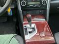 Toyota Camry 2012 года за 8 800 000 тг. в Семей – фото 13