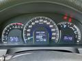Toyota Camry 2012 года за 8 800 000 тг. в Семей – фото 15