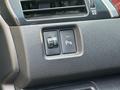Toyota Camry 2012 года за 8 800 000 тг. в Семей – фото 19