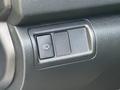 Toyota Camry 2012 года за 8 800 000 тг. в Семей – фото 20