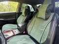 Toyota Camry 2012 года за 8 800 000 тг. в Семей – фото 21