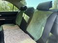 Toyota Camry 2012 года за 8 800 000 тг. в Семей – фото 22