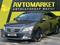 Toyota Camry 2012 года за 8 800 000 тг. в Семей