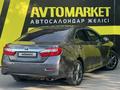 Toyota Camry 2012 года за 8 800 000 тг. в Семей – фото 4
