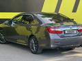 Toyota Camry 2012 года за 8 800 000 тг. в Семей – фото 6