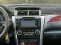 Toyota Camry 2012 года за 8 800 000 тг. в Семей – фото 8