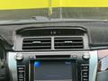 Toyota Camry 2012 года за 8 800 000 тг. в Семей – фото 9