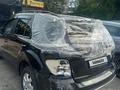 Mercedes-Benz ML 350 2007 годаfor4 500 000 тг. в Караганда