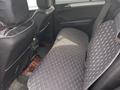 Mercedes-Benz ML 350 2007 годаfor4 500 000 тг. в Караганда – фото 18