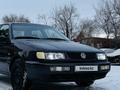 Volkswagen Passat 1994 годаүшін2 050 000 тг. в Костанай – фото 2