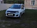 ВАЗ (Lada) Kalina 2194 2014 годаүшін2 750 000 тг. в Кокшетау – фото 8