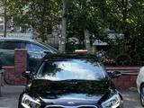 Kia K7 2013 года за 8 000 000 тг. в Алматы
