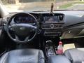 Kia K7 2013 года за 8 000 000 тг. в Алматы – фото 6