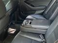 Kia K7 2013 года за 8 000 000 тг. в Алматы – фото 5