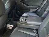 Kia K7 2013 года за 8 000 000 тг. в Алматы – фото 5