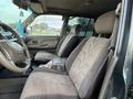 Toyota Land Cruiser Prado 1999 годаfor6 400 000 тг. в Караганда – фото 7