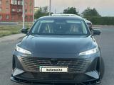 Changan Eado 2025 года за 8 050 000 тг. в Караганда