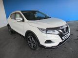 Nissan Qashqai 2019 года за 8 521 500 тг. в Шымкент – фото 5