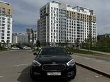 Kia Quoris 2015 года за 11 500 000 тг. в Астана – фото 3