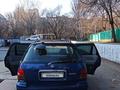 Honda Odyssey 1997 годаүшін1 800 000 тг. в Алматы – фото 5