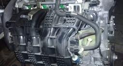Двигатель 2gr, 2ar, 2az, u660 u660e, u760 u760e за 550 000 тг. в Алматы – фото 4