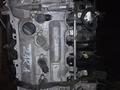 Двигатель 2gr, 2ar, 2az, u660 u660e, u760 u760e за 550 000 тг. в Алматы – фото 6