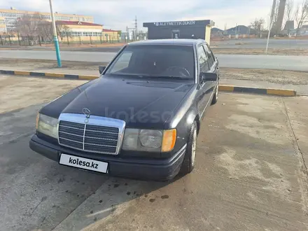Mercedes-Benz E 220 1993 года за 1 100 000 тг. в Кызылорда