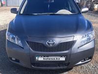 Toyota Camry 2008 года за 5 500 000 тг. в Атырау