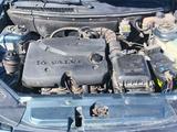 ВАЗ (Lada) Priora 2170 2010 года за 1 460 000 тг. в Федоровка (Федоровский р-н) – фото 4