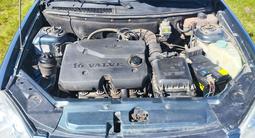 ВАЗ (Lada) Priora 2170 2010 года за 1 460 000 тг. в Федоровка (Федоровский р-н) – фото 4