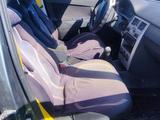 ВАЗ (Lada) Priora 2170 2010 года за 1 460 000 тг. в Федоровка (Федоровский р-н) – фото 5