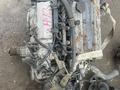 Двигатель 4G63 за 500 000 тг. в Алматы