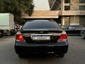 Toyota Camry 2005 годаfor5 500 000 тг. в Алматы – фото 4