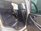 Chevrolet Niva 2011 годаүшін2 500 000 тг. в Балхаш – фото 5