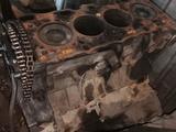 Mercedes Sprinter, 2.2объем мотор, коробка, дизельүшін1 000 тг. в Актобе