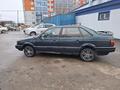 Volkswagen Passat 1993 года за 1 088 082 тг. в Уральск – фото 8