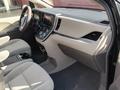 Toyota Sienna 2016 года за 12 000 000 тг. в Атырау – фото 2