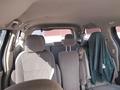Toyota Sienna 2016 года за 12 000 000 тг. в Атырау – фото 5