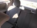 Toyota Sienna 2016 года за 12 000 000 тг. в Атырау – фото 8