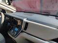 Toyota Sienna 2016 года за 12 000 000 тг. в Атырау – фото 6