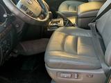 Toyota Land Cruiser 2010 годаүшін17 500 000 тг. в Алматы