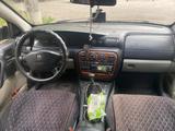Opel Omega 1996 года за 1 500 000 тг. в Костанай – фото 4