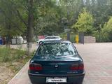 Opel Omega 1996 года за 1 500 000 тг. в Костанай – фото 3