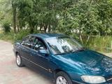 Opel Omega 1996 года за 1 500 000 тг. в Костанай – фото 2