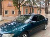 Opel Omega 1996 года за 1 500 000 тг. в Костанай – фото 5